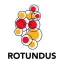 Rotundus logo