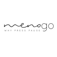 Menogo Coaching logo