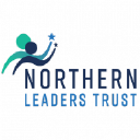 Northern Leaders Trust logo