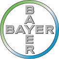 Bayer - Oncology logo