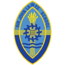 Sir John Lawes School logo