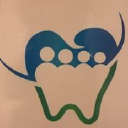 My Dentor logo