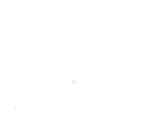 Hampstead Music Lessons | Piano, Violin, Viola, Music Theory & Examiner logo