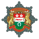 LFRS - Fire Safety Team logo