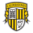 Calderstones School logo