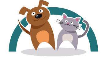 Bells And Whistles Behaviour logo