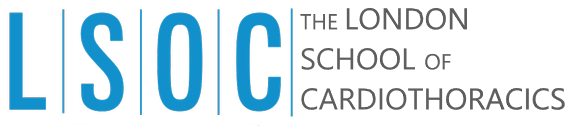 London School of Cardiothoracics