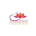 London Therapists logo