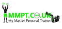 Mmpt logo