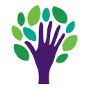 Empower Project logo