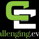 Challenging Events Limited logo