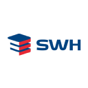 South West Highways Limited logo