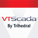 Trihedral Uk Limited logo