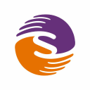 Sense College Loughborough logo