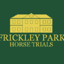 Frickley Park logo