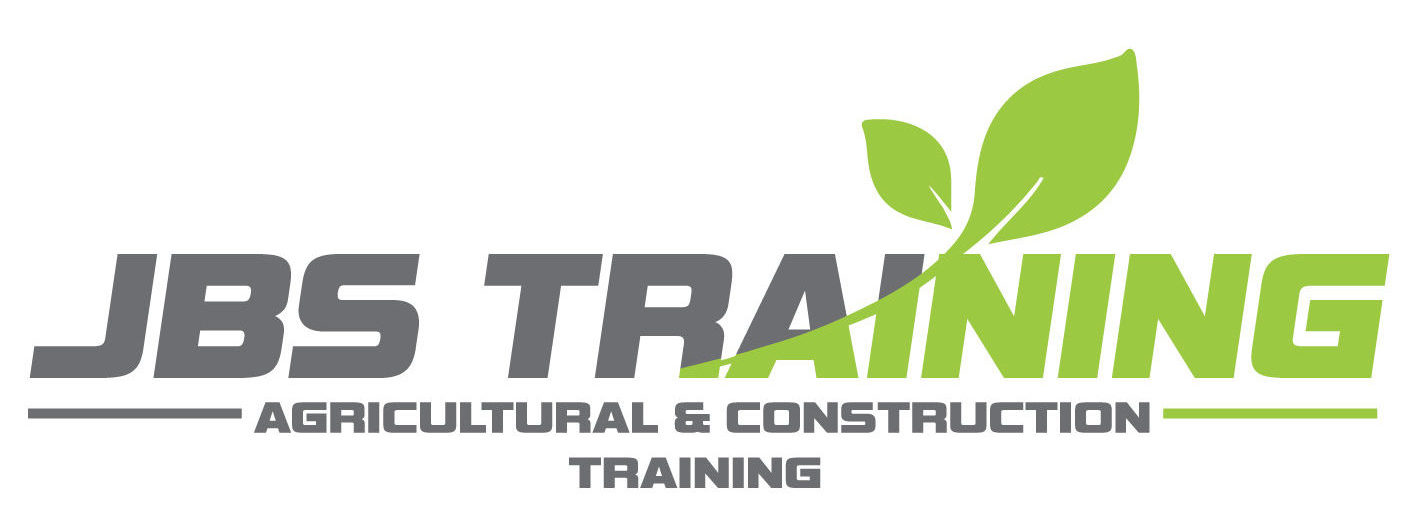 Jbs Training logo