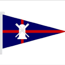 Eling Sailing Club logo