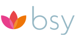 Bsy Tutorial Services logo