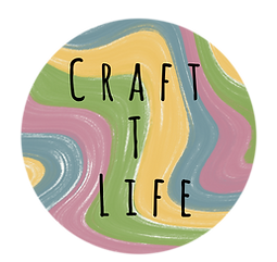 Craft-T logo