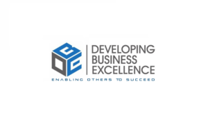 Developing Business Development Limited® logo