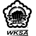 Kuk Sool Won Of Yeovil - Traditional Korean Family Martial Arts logo