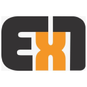 Extenseur Hr logo