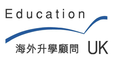 Edu-gb logo