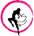 Barton Dance & Drama Academy logo