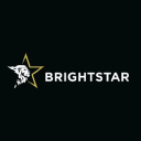 Brightstar Futures Midlands logo