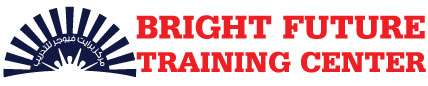 Bright Future Training logo