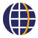 International Oxford Academy logo