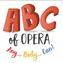 Abc Of Opera logo