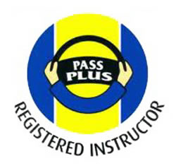 Wendy'S Driving School logo