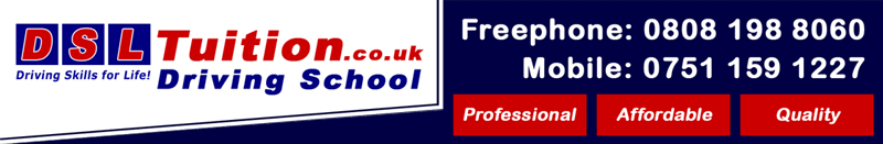 Cheap Driving Schools In London, Hendon, Barnet, Mill Hill, Edgware, Colindale & Kingsbury logo