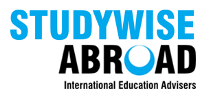 Studywise Abroad logo