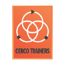 Cerco Trainers logo