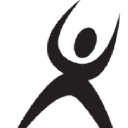 Total Body Fitness logo