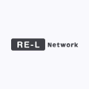 Re-L Network logo