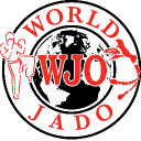 Jado Kuin Do Harpenden logo