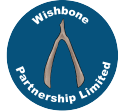 Wishbone Partnership logo