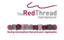 The Red Thread Partnership Ltd logo