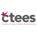 Ctees logo