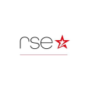 Red Star Education logo