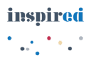 Inspired Education London logo