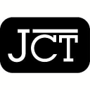 Jct Learning logo