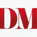 The Drama Mob Ltd logo