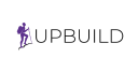 Upbuild logo