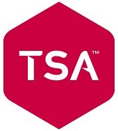 TEC Services Association logo