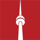 Toronto School of Management logo