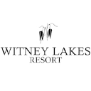 Witney Lakes Resort logo